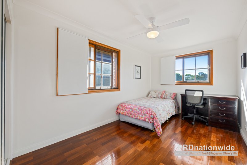 Photo - 65 Kendall Street, Sans Souci NSW 2219 - Image 8