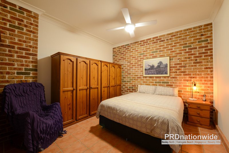 Photo - 65 Kendall Street, Sans Souci NSW 2219 - Image 10