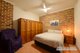 Photo - 65 Kendall Street, Sans Souci NSW 2219 - Image 10