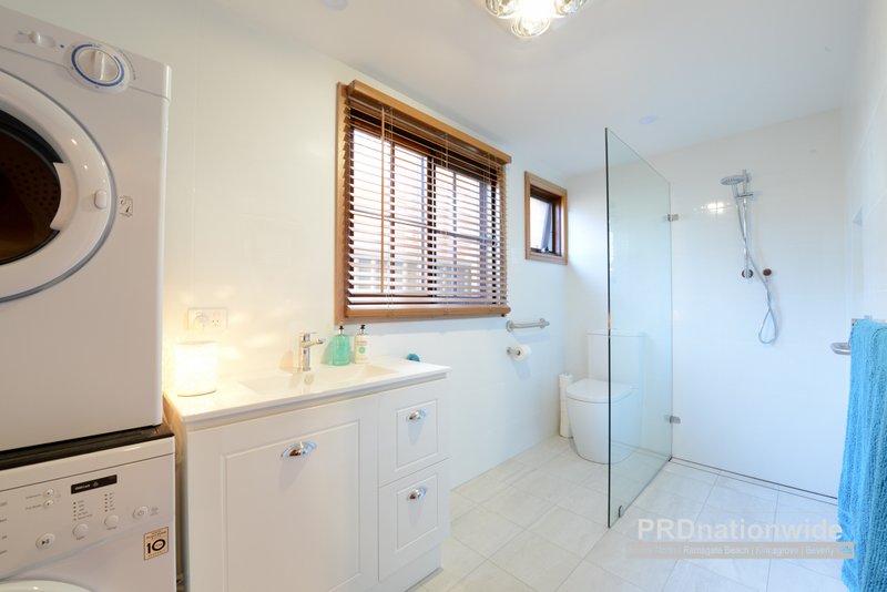 Photo - 65 Kendall Street, Sans Souci NSW 2219 - Image 11