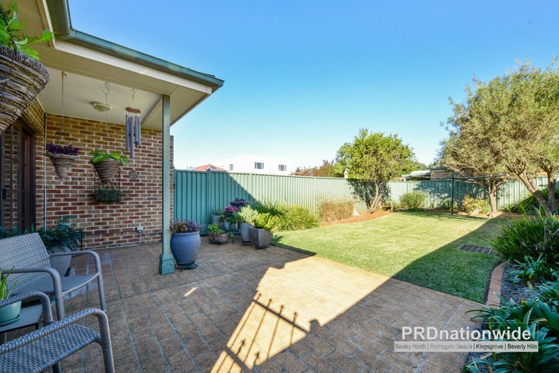 Photo - 65 Kendall Street, Sans Souci NSW 2219 - Image 12