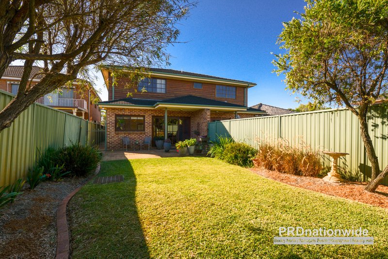 Photo - 65 Kendall Street, Sans Souci NSW 2219 - Image 13