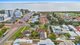 Photo - 65 Kent Street, Rockingham WA 6168 - Image 3