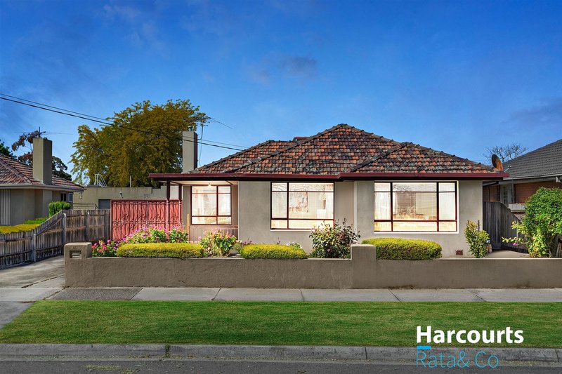 65 Kingsway Drive, Lalor VIC 3075