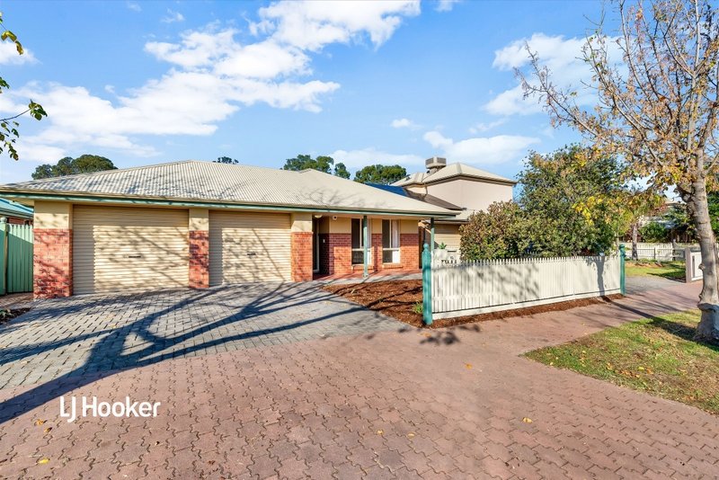 Photo - 65 Kirkby Circuit, Greenacres SA 5086 - Image 14