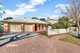 Photo - 65 Kirkby Circuit, Greenacres SA 5086 - Image 14