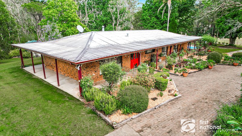 65 Kolora Road, Ebenezer NSW 2756