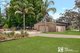 Photo - 65 Kolora Road, Ebenezer NSW 2756 - Image 5