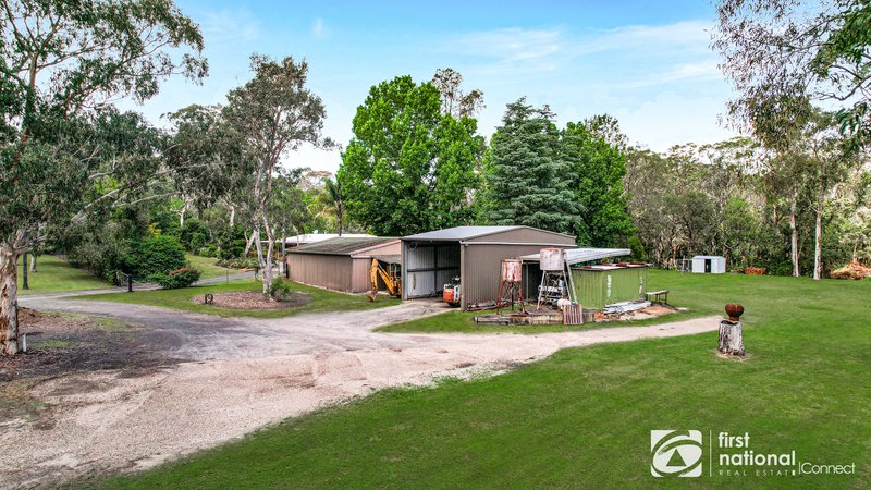 Photo - 65 Kolora Road, Ebenezer NSW 2756 - Image 6