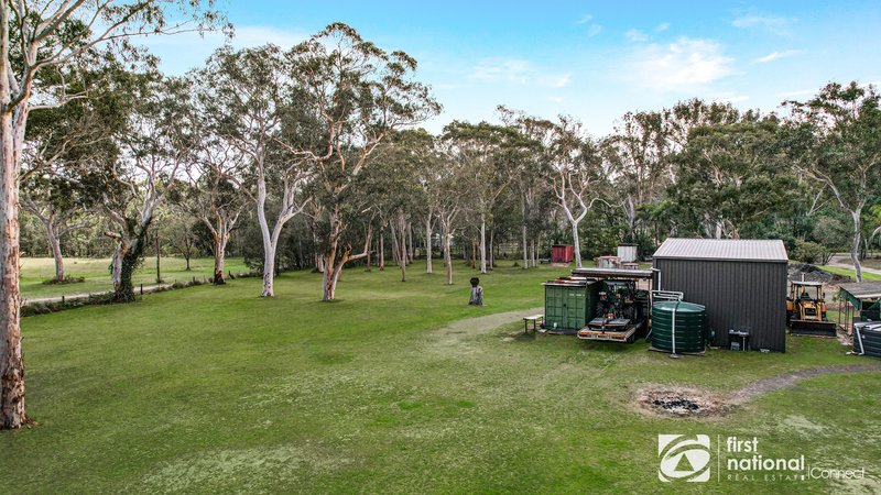 Photo - 65 Kolora Road, Ebenezer NSW 2756 - Image 7