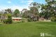 Photo - 65 Kolora Road, Ebenezer NSW 2756 - Image 8