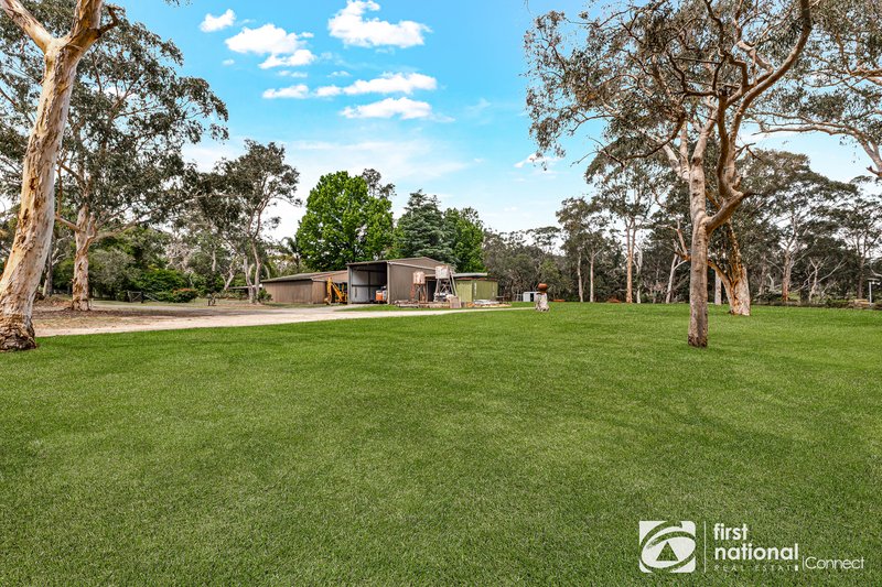 Photo - 65 Kolora Road, Ebenezer NSW 2756 - Image 9