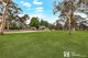 Photo - 65 Kolora Road, Ebenezer NSW 2756 - Image 9