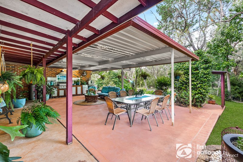 Photo - 65 Kolora Road, Ebenezer NSW 2756 - Image 20