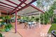 Photo - 65 Kolora Road, Ebenezer NSW 2756 - Image 20