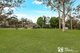 Photo - 65 Kolora Road, Ebenezer NSW 2756 - Image 22