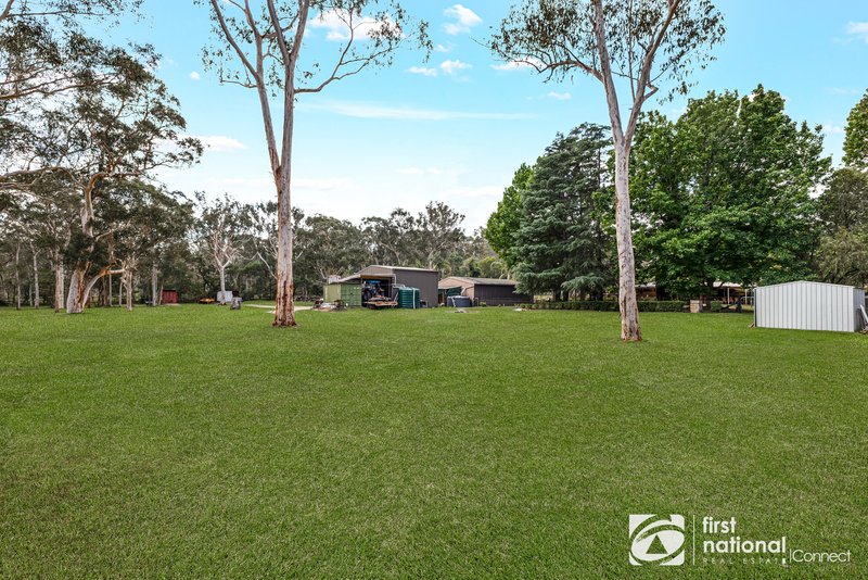 Photo - 65 Kolora Road, Ebenezer NSW 2756 - Image 23