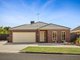 Photo - 65 Lake View Crescent, St Leonards VIC 3223 - Image 1