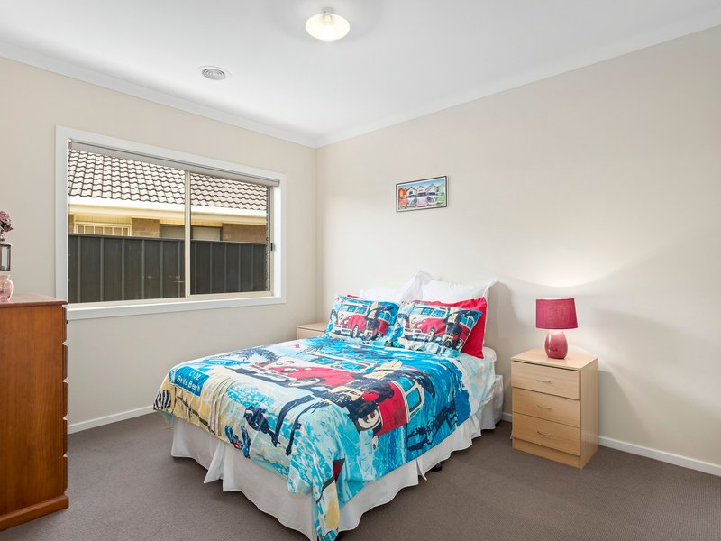 Photo - 65 Lake View Crescent, St Leonards VIC 3223 - Image 7