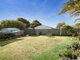 Photo - 65 Lake View Crescent, St Leonards VIC 3223 - Image 12