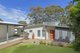 Photo - 65 Lakeview Road, Wangi Wangi NSW 2267 - Image 1