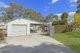 Photo - 65 Lakeview Road, Wangi Wangi NSW 2267 - Image 5