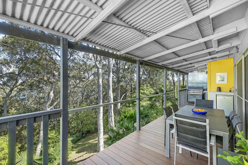 Photo - 65 Lakeview Road, Wangi Wangi NSW 2267 - Image 6