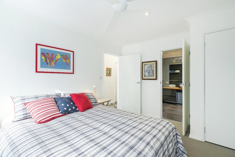 Photo - 65 Lakeview Road, Wangi Wangi NSW 2267 - Image 10