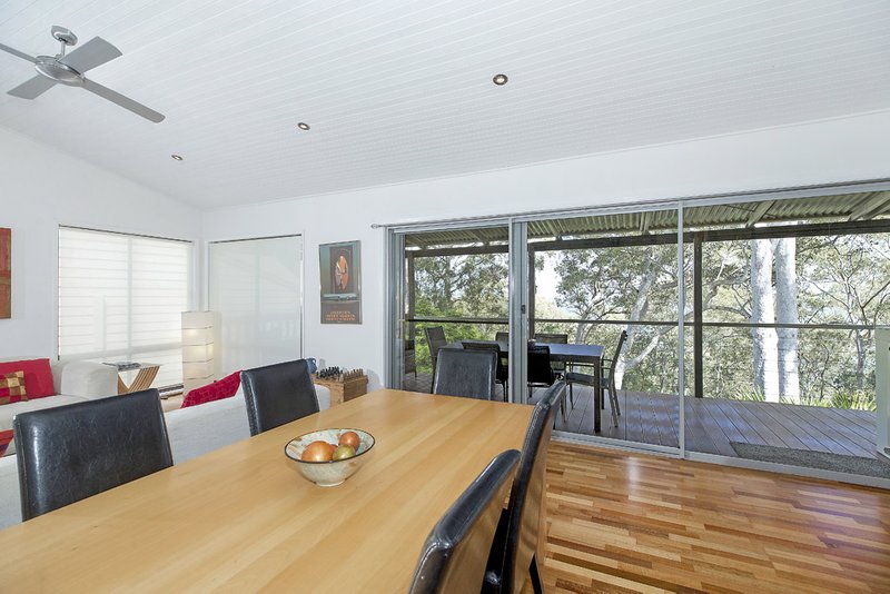 Photo - 65 Lakeview Road, Wangi Wangi NSW 2267 - Image 12