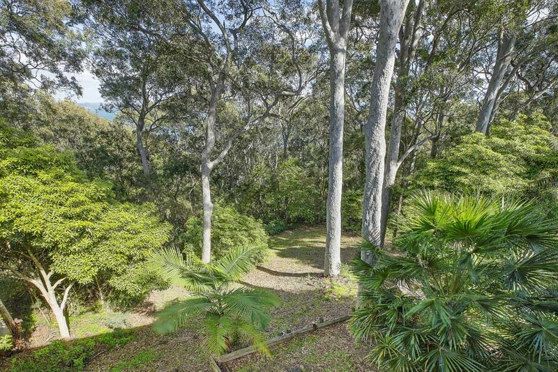 Photo - 65 Lakeview Road, Wangi Wangi NSW 2267 - Image 14