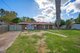 Photo - 65 Lalor Road, Kenwick WA 6107 - Image 1