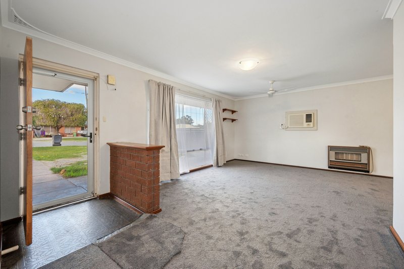 Photo - 65 Lalor Road, Kenwick WA 6107 - Image 2