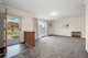 Photo - 65 Lalor Road, Kenwick WA 6107 - Image 2