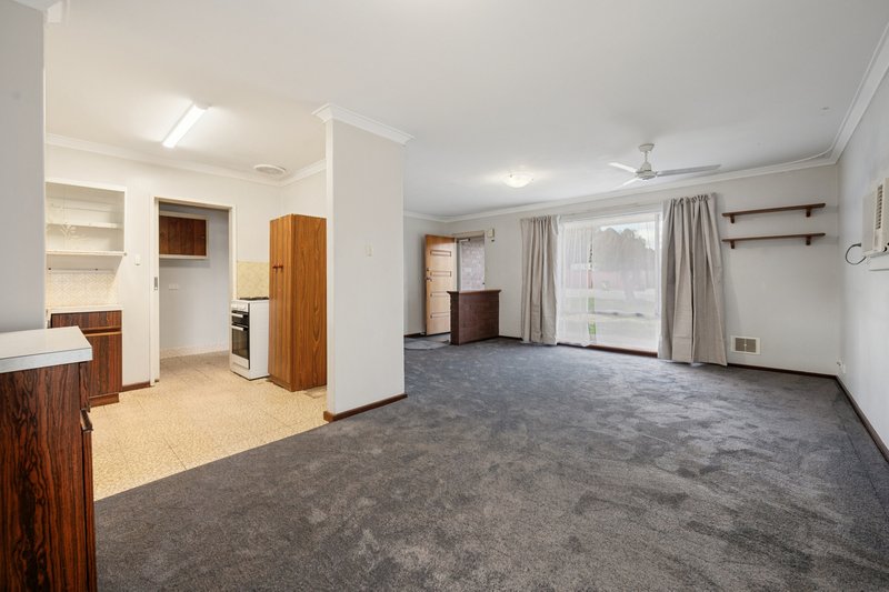 Photo - 65 Lalor Road, Kenwick WA 6107 - Image 3
