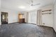 Photo - 65 Lalor Road, Kenwick WA 6107 - Image 4