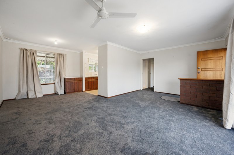 Photo - 65 Lalor Road, Kenwick WA 6107 - Image 5