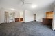 Photo - 65 Lalor Road, Kenwick WA 6107 - Image 5
