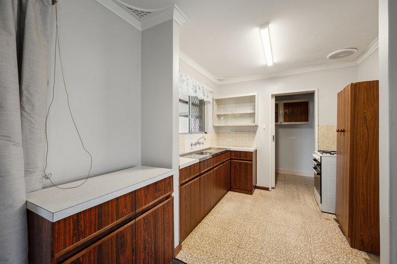 Photo - 65 Lalor Road, Kenwick WA 6107 - Image 6