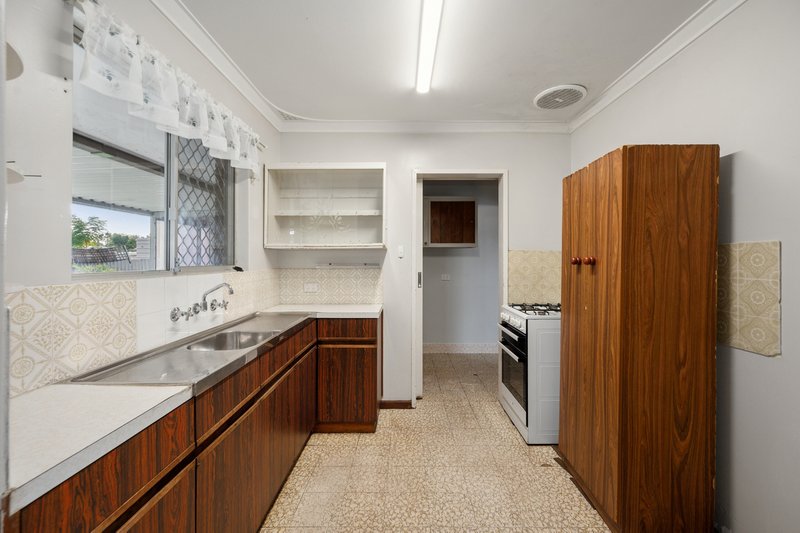 Photo - 65 Lalor Road, Kenwick WA 6107 - Image 7