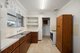 Photo - 65 Lalor Road, Kenwick WA 6107 - Image 7