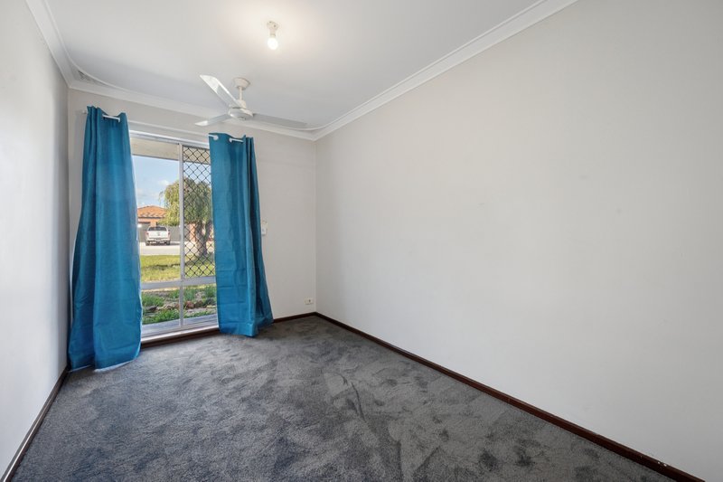 Photo - 65 Lalor Road, Kenwick WA 6107 - Image 8