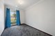 Photo - 65 Lalor Road, Kenwick WA 6107 - Image 8