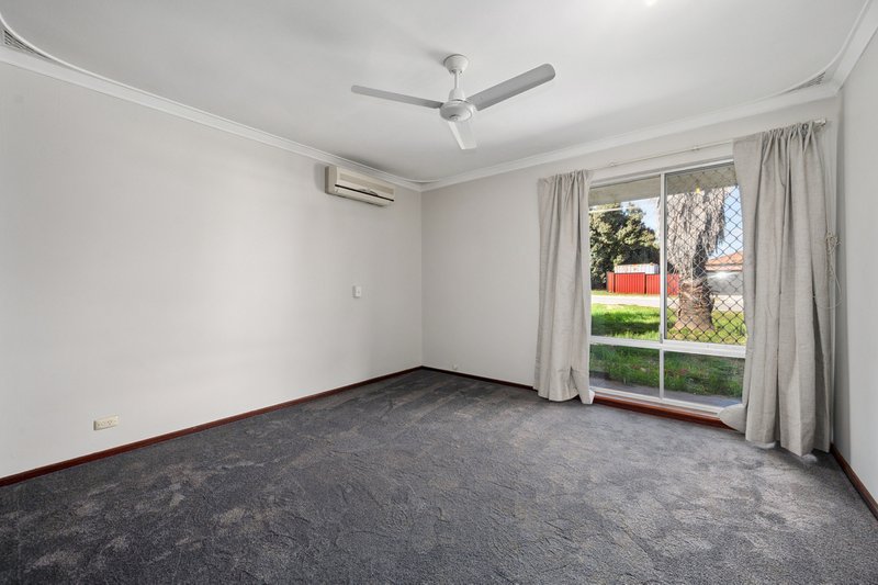 Photo - 65 Lalor Road, Kenwick WA 6107 - Image 9