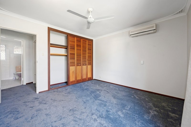 Photo - 65 Lalor Road, Kenwick WA 6107 - Image 10