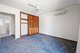 Photo - 65 Lalor Road, Kenwick WA 6107 - Image 10