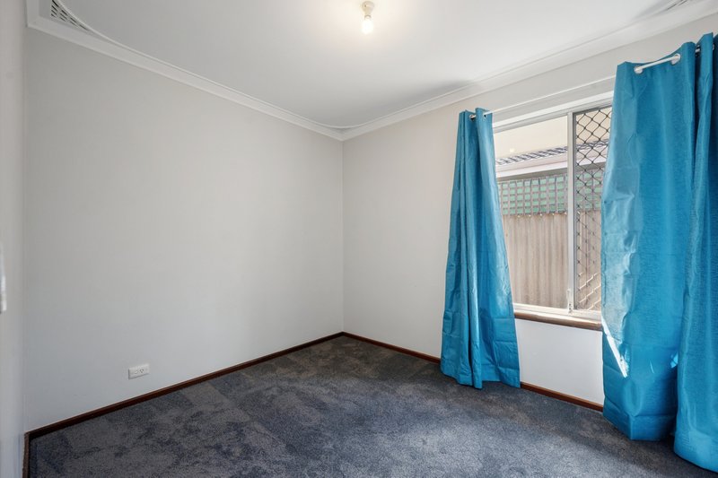 Photo - 65 Lalor Road, Kenwick WA 6107 - Image 11