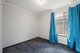Photo - 65 Lalor Road, Kenwick WA 6107 - Image 11