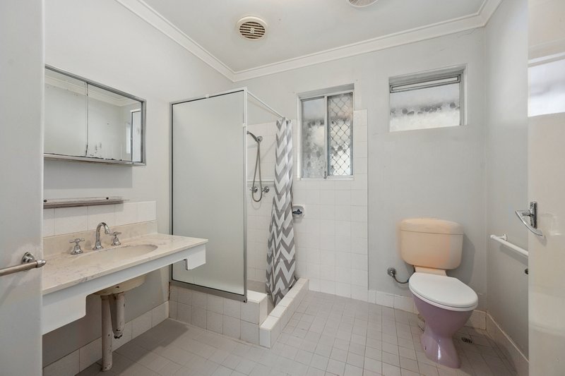 Photo - 65 Lalor Road, Kenwick WA 6107 - Image 12