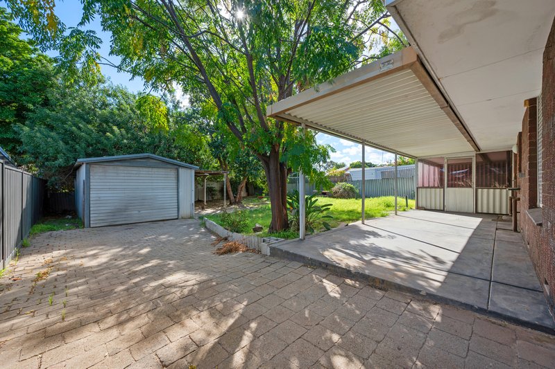 Photo - 65 Lalor Road, Kenwick WA 6107 - Image 13