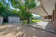 Photo - 65 Lalor Road, Kenwick WA 6107 - Image 13